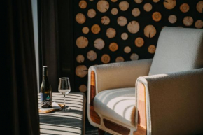 Luxusní Apartmány Domovjanka - LYSÁ HORA, SMRK, KMÍNEK, SLAVÍČ, Bílá
